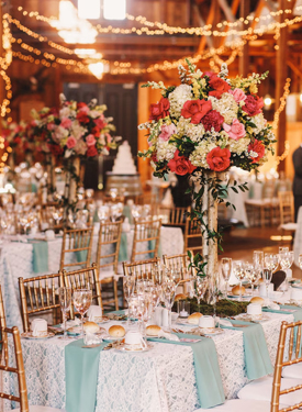 Event Management in Alleppey