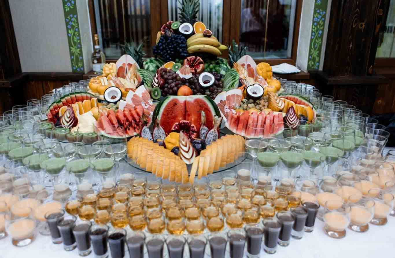 Top Wedding Planners in Alappuzha- Price Info Reviews