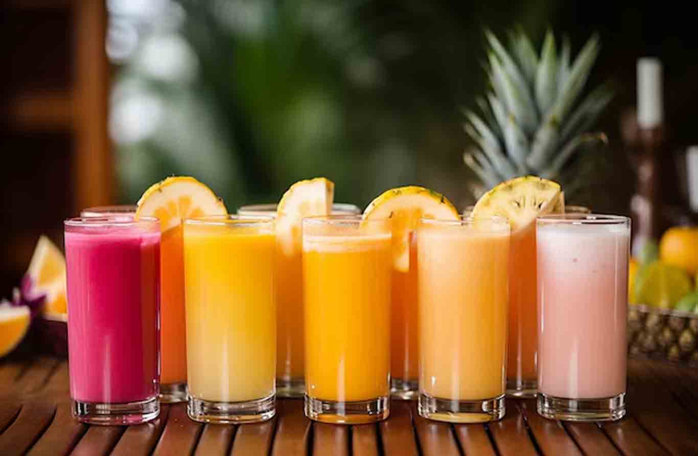 Flower Decorators for Wedding & Parties in Alleppey