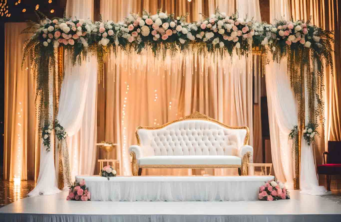 Top Wedding Planners in Alappuzha- Price Info Reviews