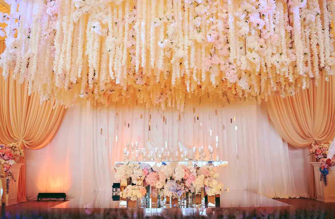 top flower decoration team in mavelikara