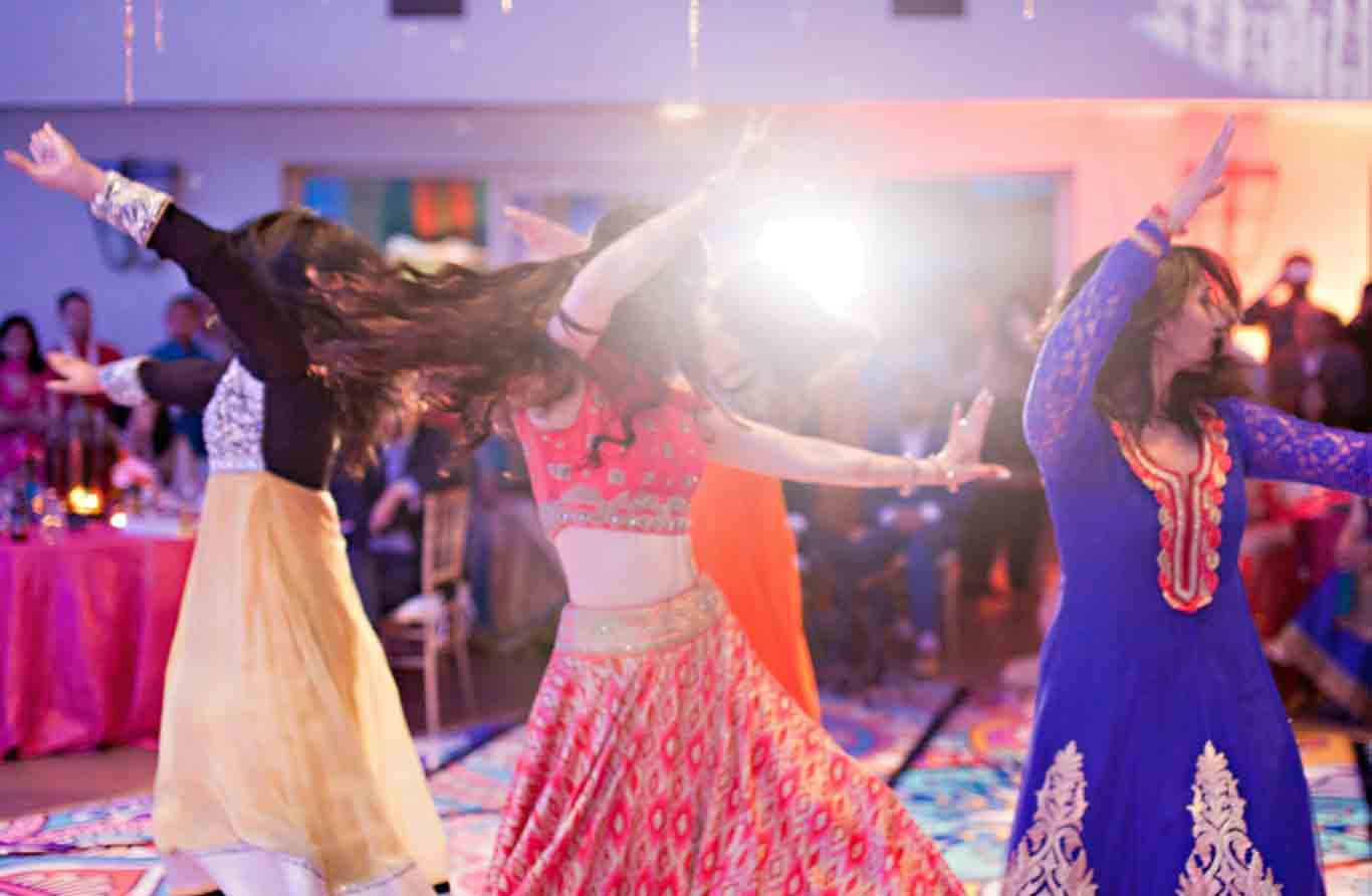 marriage welcome  entrance dance mavelikara alappuzha