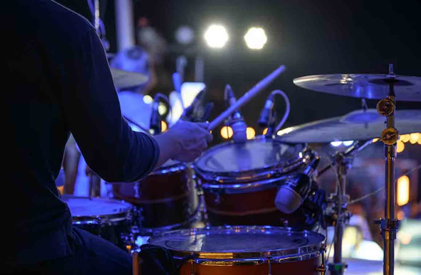 top ganamela event management in mavelikara alappey