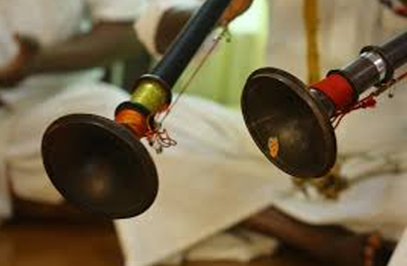 Nadhaswaram in mavelikara alappey contact
                                    