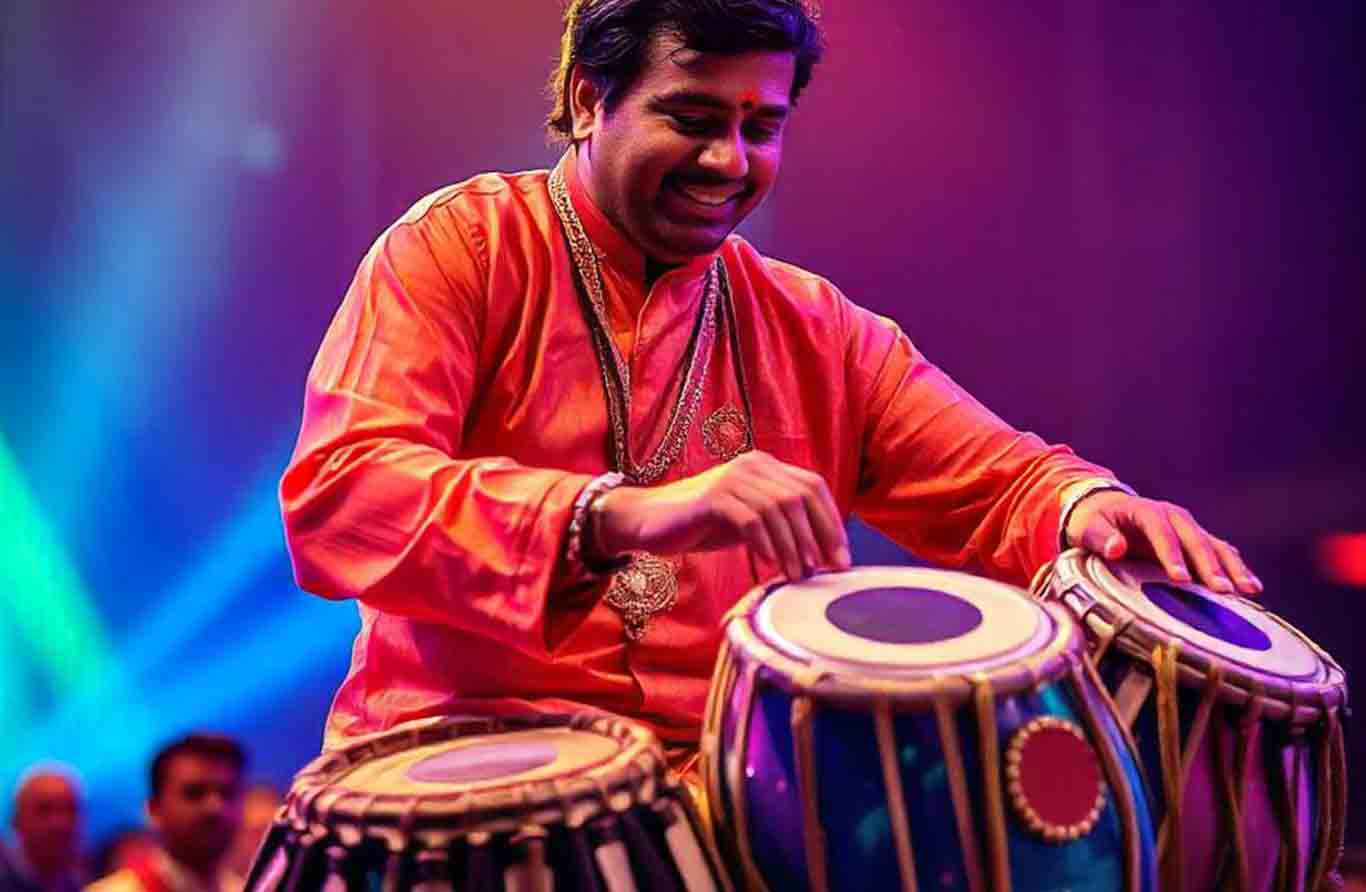 Top Stage Decorators in Alappuzha