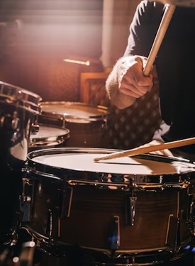 Event Management in Alleppey