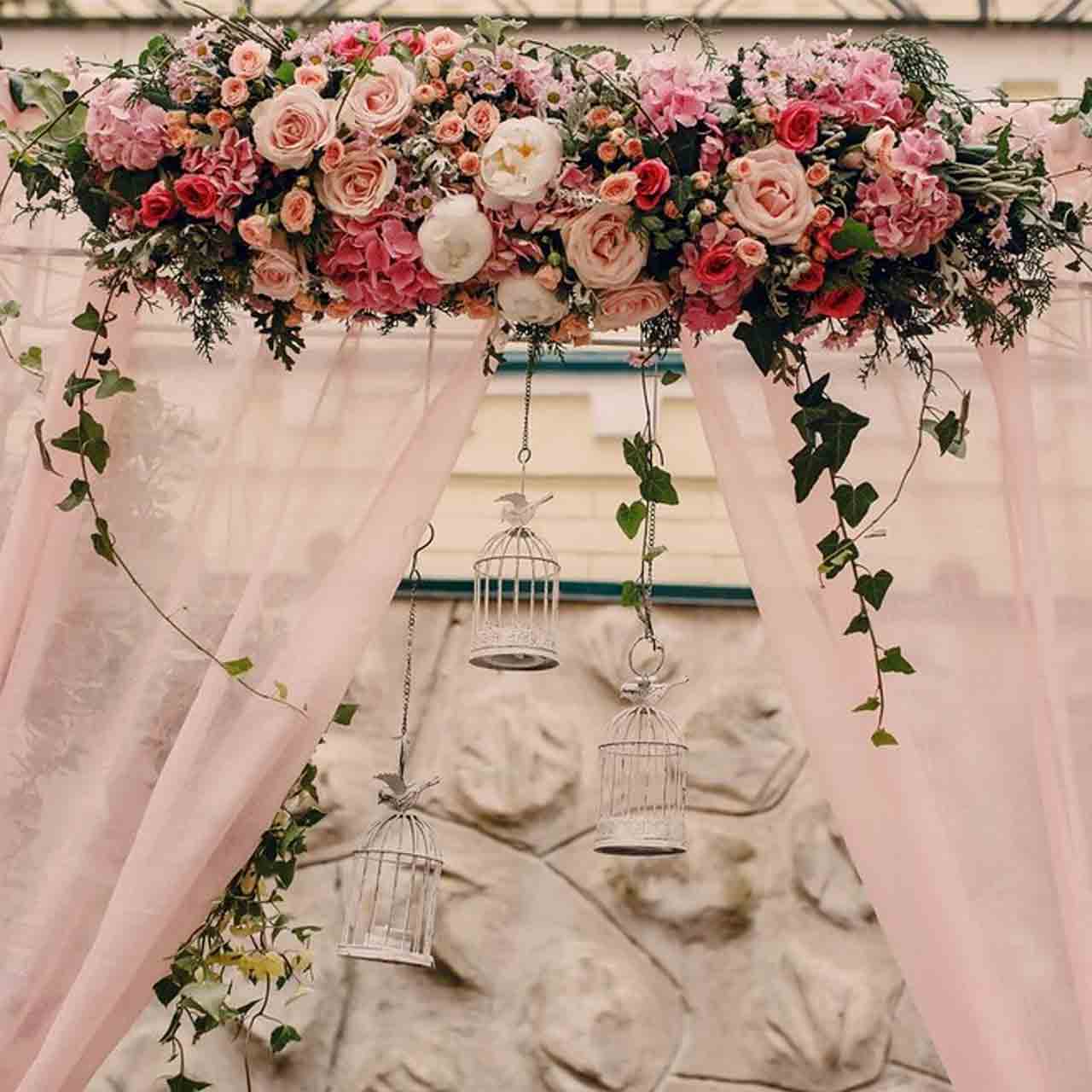 instrumental music panchavadhyam