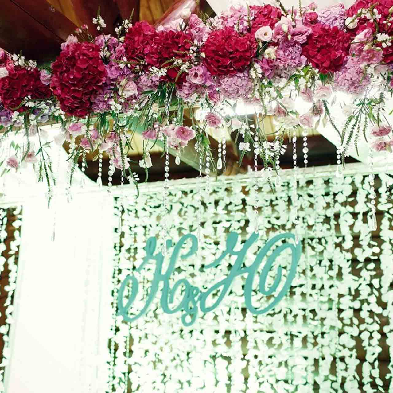 wedding dance programms