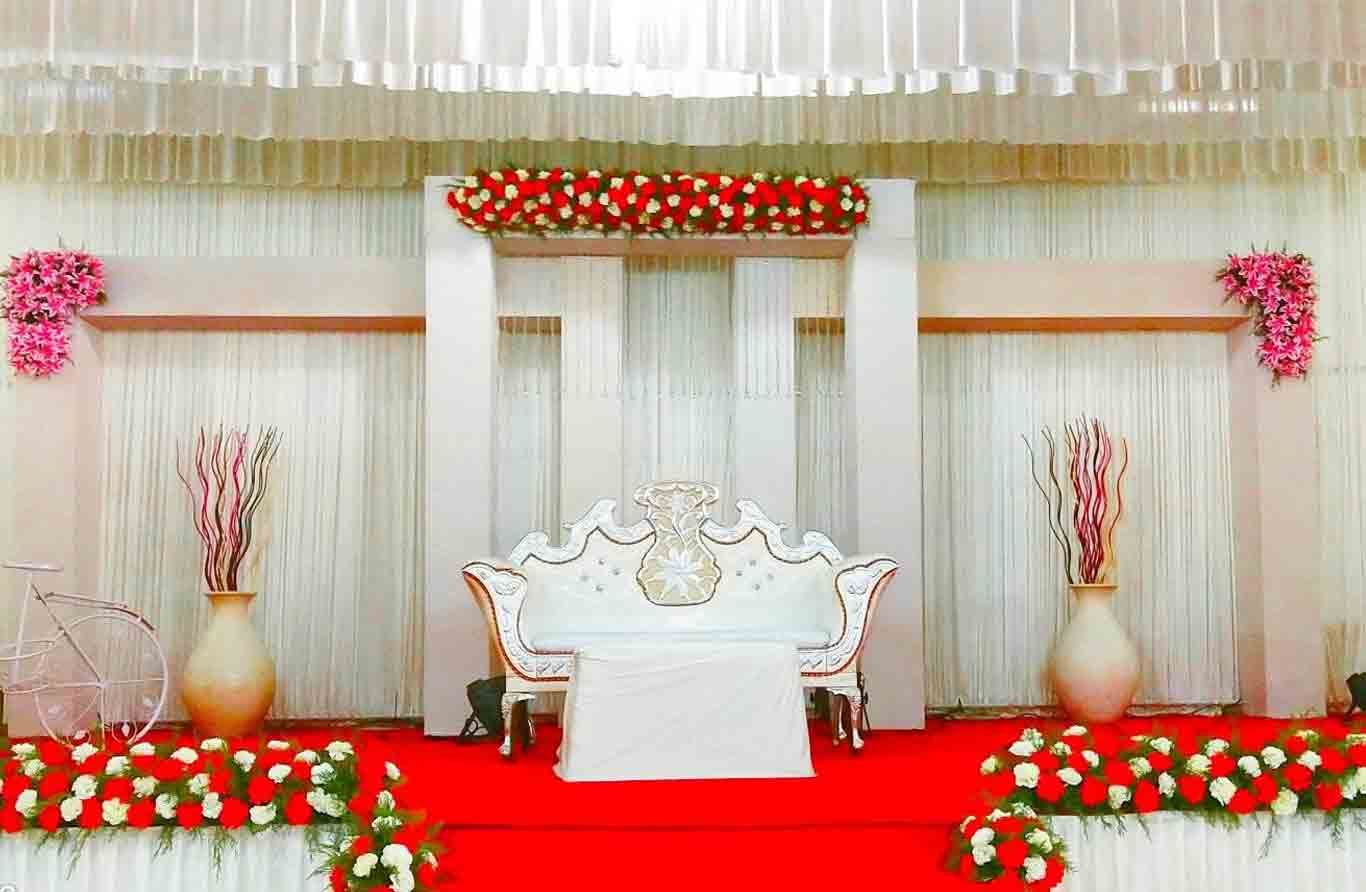 light & sound system in alappey