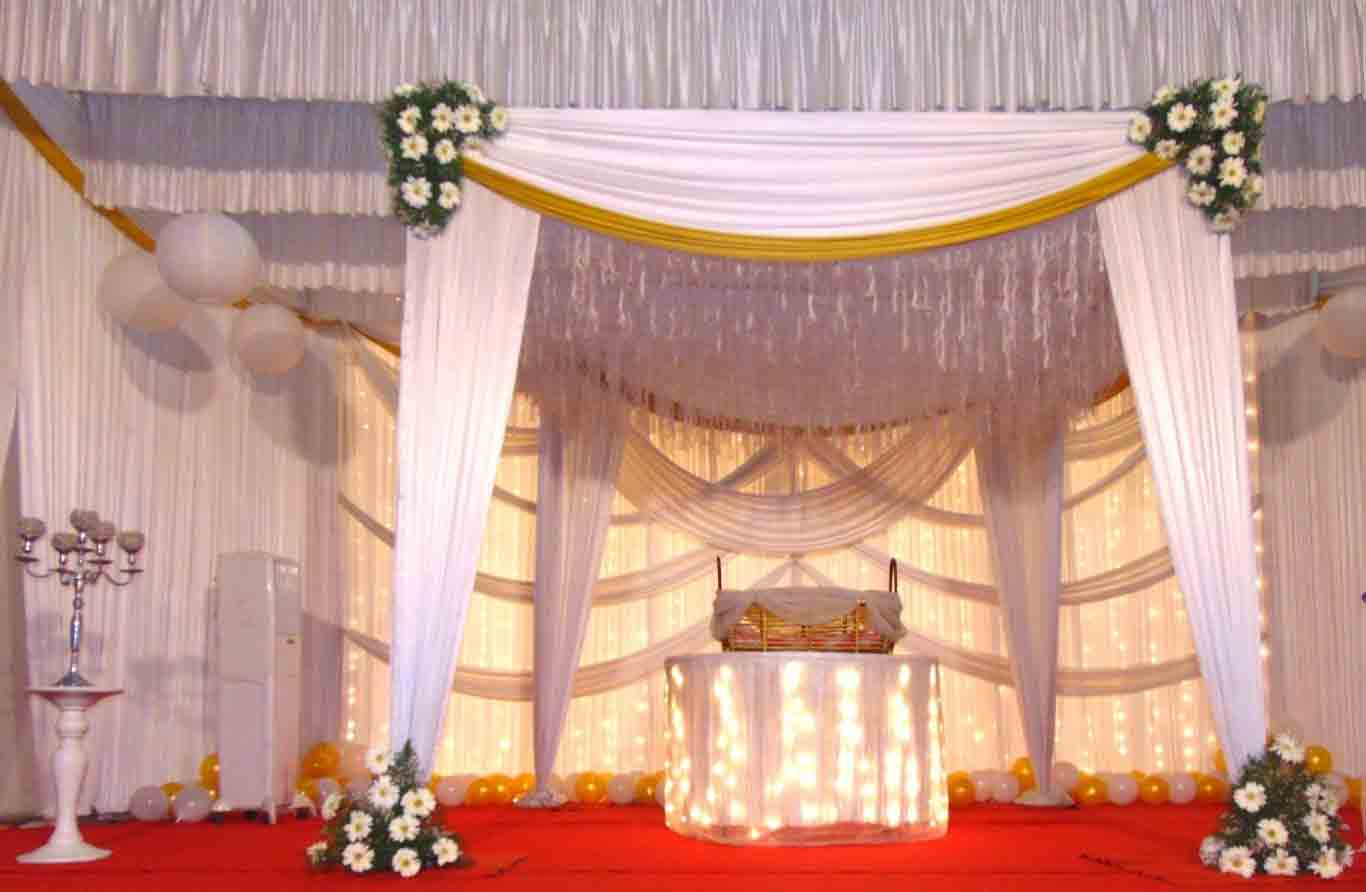 welcome dance in alleppey