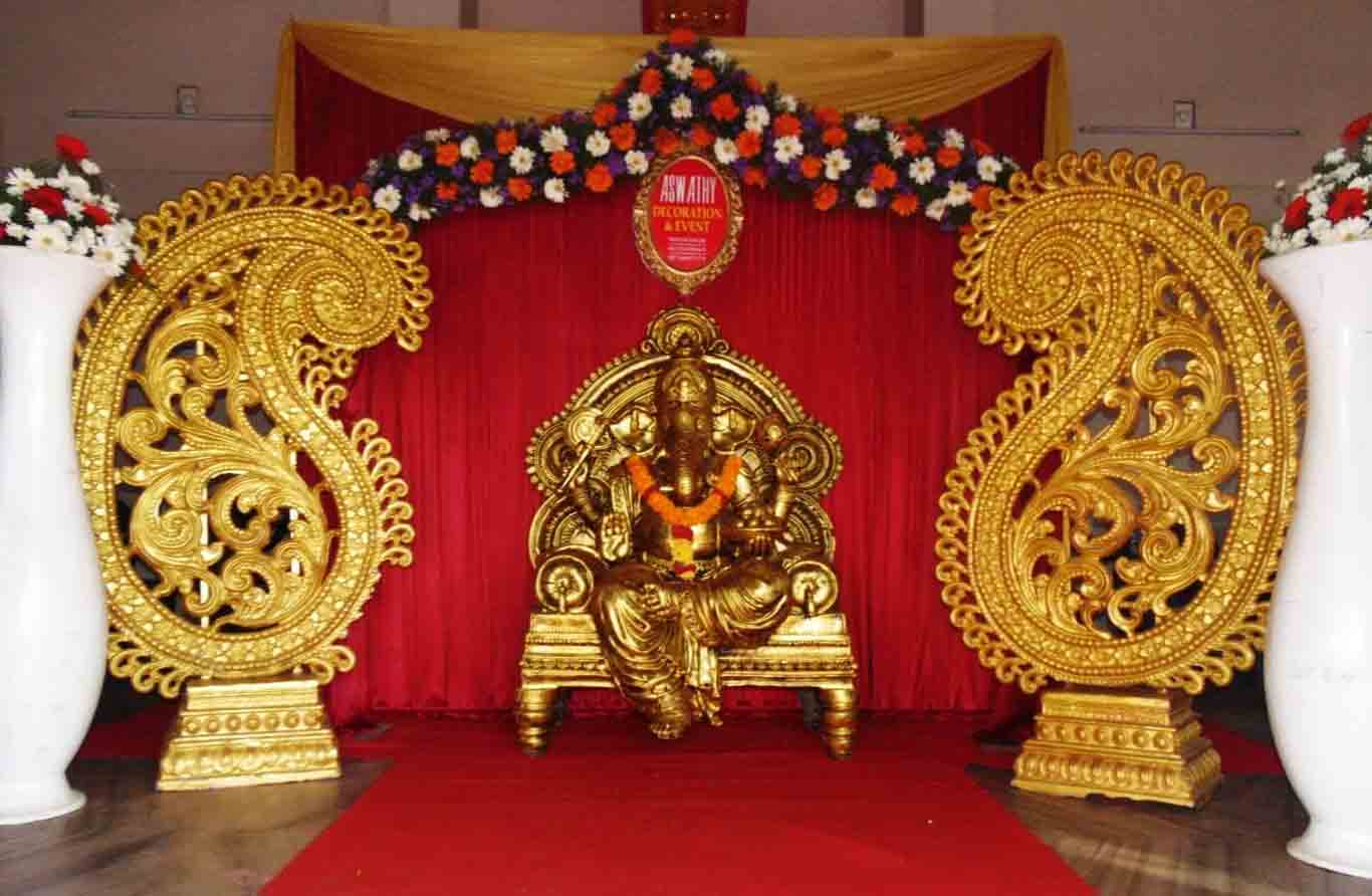 wedding photography in alleppey