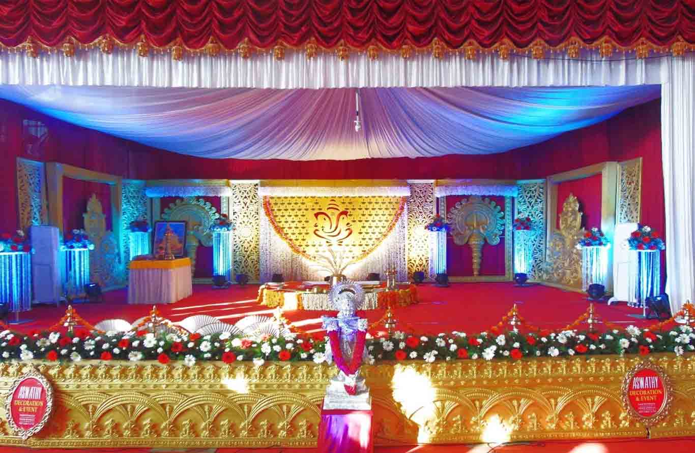 candid photography in alleppey