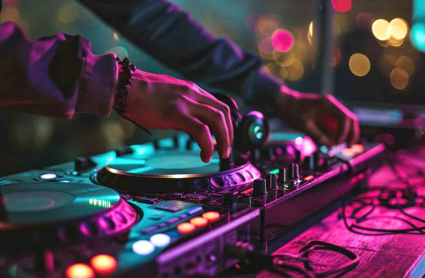 Top Mandap Decorators in Alappuzha