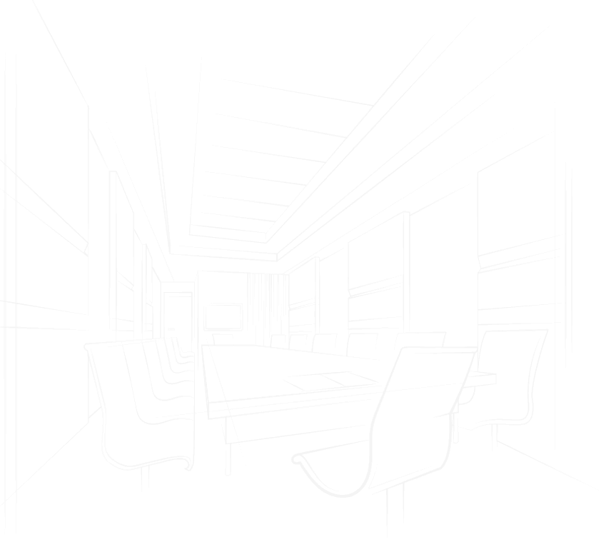 Event Organisers in Alappuzha