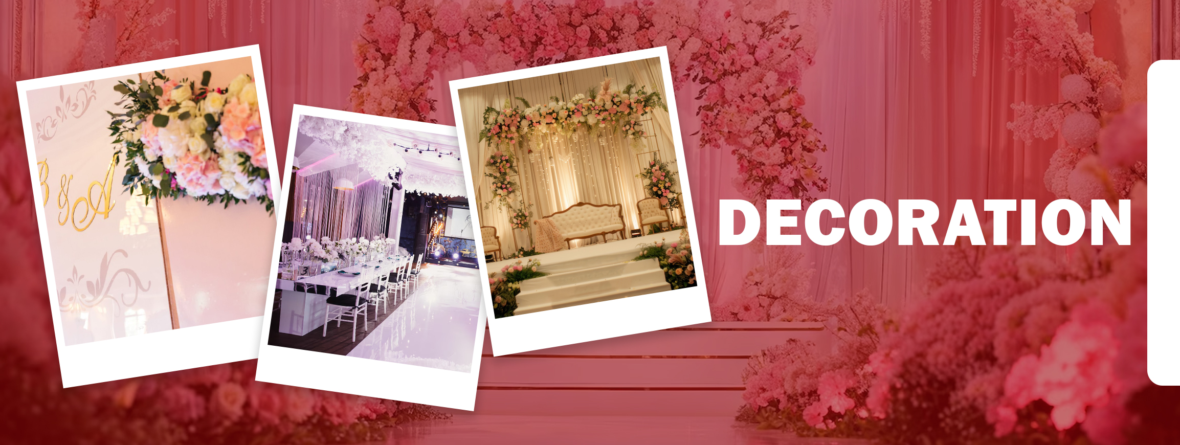 Top Wedding Video Shooting Services in Alappuzha