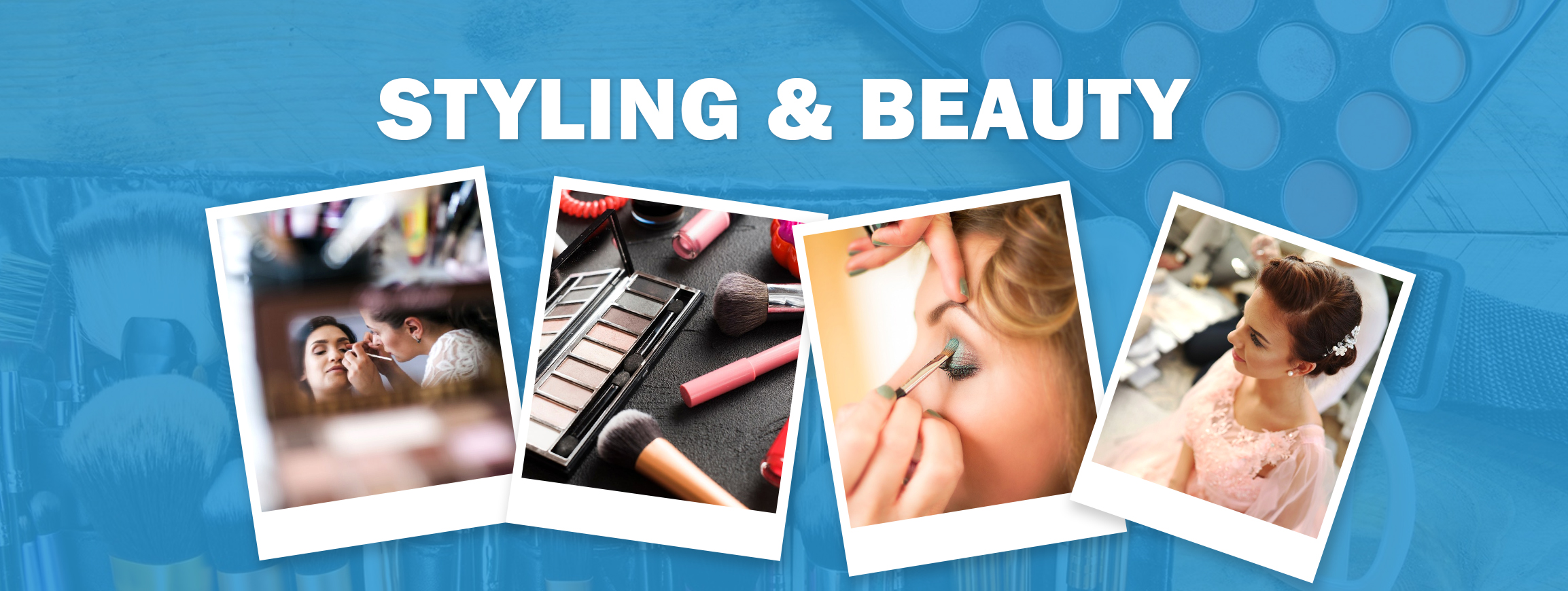  Wedding Birthday and Event Catering Service Management