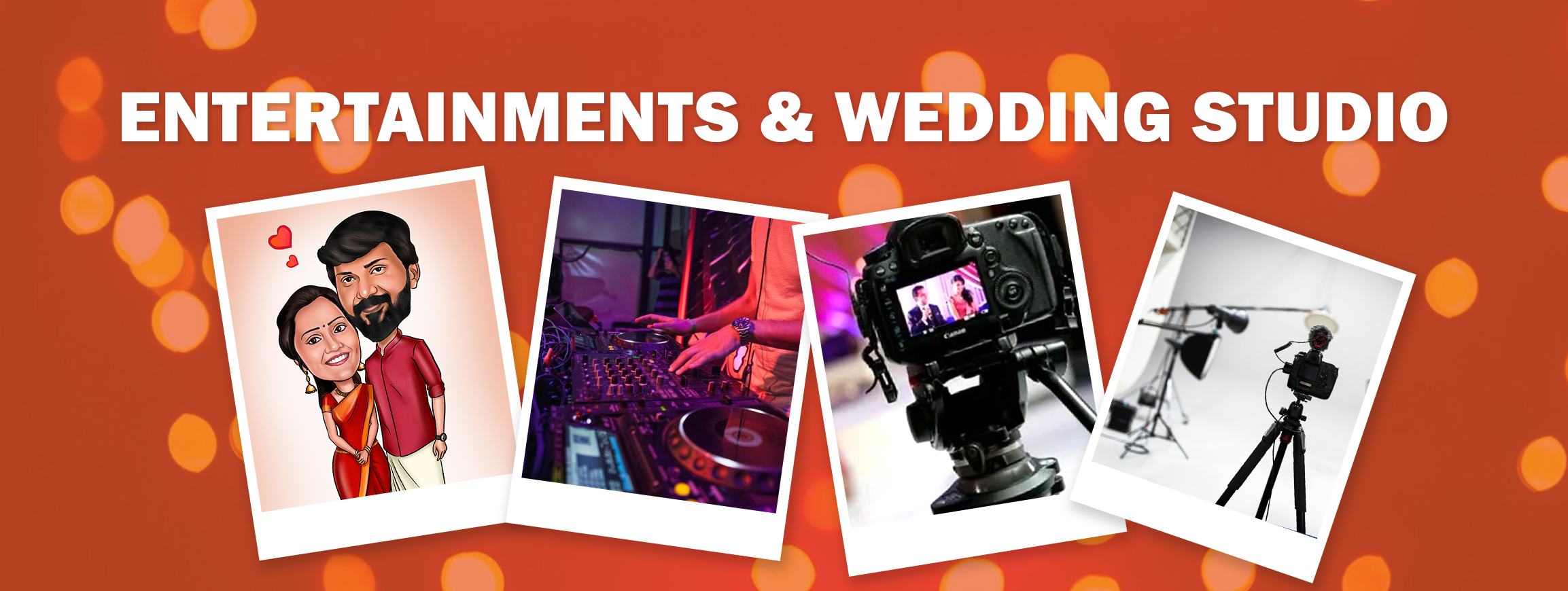  Best Wedding Photographers in mavelikara Alappuzha Alleppey